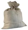 Jutesack aus reißfestem und atmungsaktivem Jute-Gewebe, Produktbild-Vorschau 1