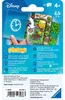 Rvg Pictoo Disney Voir les images du produit 3
