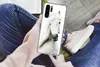 MuchoWow® Handyhülle Schutzhülle Hülle für Huawei P30 Pro Produktbild-Vorschau 3