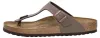 Birkenstock Gizeh  Teenslippers - Donkerbruin - Maat 44 Produktbild-Vorschau 79