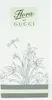 Flora Gracious Tuberose Eau de Toilette Vaporisateur 100 ml Voir les images du produit 1