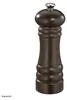 Zassenhaus Pfeffermühle BERLIN 18 cm dunkel gebeizt Produktbild-Vorschau 2