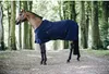 Kentucky Horsewear Abschwitzdecke Baumwolle Sheet Produktbild-Vorschau 9