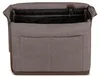 Borsa fasciatoio ABC Design Urban 2024/25 Anteprima dell’immagine prodotto 4