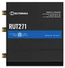 Enrutador 5G Redcap TELTONIKA RUT271 con eSIM Vista previa de la imagen del producto 5
