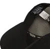 Von Dutch Baseball Cap Classic black Produktbild-Vorschau 10