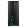 Gaming PC AMD Ryzen 7 5700G, 4600 MHz, AMD Radeon Graphics, Produktbild-Vorschau 4