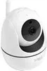 Technaxx FullHD TX-146 PT IP-Überwachungskamera für den Produktbild-Vorschau 9