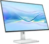 Lenovo L27h-4A, 68,6 cm (27"), 2560 x 1440 px, Quad HD, Náhľad obrázku produktu 2