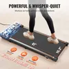 VEVOR Walking Pad Laufband unter den Schreibtisch, Laufband Produktbild-Vorschau 3