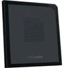 ASUS ZenDrive V1M SDRW-08V1M-U - Laufwerk - DVD±RW (±R DL) Produktbild-Vorschau 6