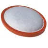 2x Vormotorfilter Motorschutzfilter Filter 12,5cm ersetzt Produktbild-Vorschau 3