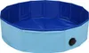 hundepool - runder hundepool blau 80x20 cm - robuster Produktbild-Vorschau 7