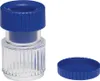FIRST AID ONLY P-10003 Dispenser per compresse Anteprima dell’immagine prodotto 2