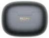 Bezdrôtové slúchadlá (TWS) XIAOMI Redmi Buds 8 Pro ANC Náhľad obrázku produktu 2
