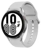 Samsung Galaxy Watch4 , 3,56 cm (1.4"), OLED, Touchscreen, Produktbild-Vorschau 1