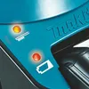 Makita Akku-Staubsauger LXT 18 V - 100 mBar - 0,25 l Náhľad obrázku produktu 20