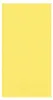 Papstar 84580, Gelb, Seidenpapier, Einfarbig, 46 g/m², 330 Produktbild-Vorschau 6