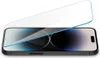 Spigen Glas.TR Slim ochraniacz ekranu z hartowanego szka Podgląd zdjęcia produktu 2