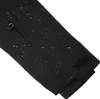 Icepeak Farwell I Jacke Schwarz 52 Herren Schwarz 52 Produktbild-Vorschau 5