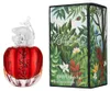 Lolita Lempicka Lolitaland Eau De Parfum Spray 80ml Voir les images du produit 5