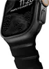 Nomad Rocky Point Band, Band, Smartwatch, Czarny, Apple, Podgląd zdjęcia produktu 7