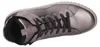 Waldläufer Damen Stiefelette Livia taupe metallic 7,5 Produktbild-Vorschau 38