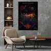 Stranger Things - One Summer - 61x91,5cm - Affiche Poster Voir les images du produit 3