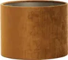 Light & Living Lampenschirm Zylinder 25-25-18 cm GEMSTONE Produktbild-Vorschau 4