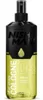 Nishman - 04 Lemon - Aftershave, Aftershave 400ml Produktbild-Vorschau 2