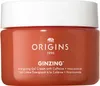 Energizující gelový krém GinZing (Energizing Gel Cream With Náhled obrázku produktu 1