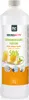 6x 1 L Microactiv® Zitronensäure 50% flüssig Produktbild-Vorschau 2