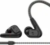 Sennheiser IE 200 Náhľad obrázku produktu 3