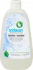 SODASAN 778222, Hände, Flüssigseife, 500 ml, 1 Stück(e) Produktbild-Vorschau 3