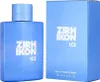 Zirh Ikon Ice woda toaletowa dla mężczyzn 125 ml Podgląd zdjęcia produktu 6