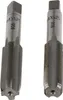BGS technic Tap Set, 120 g Produktbild-Vorschau 4