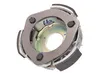Kupplung OEM 134mm für Aprilia, Derbi, Gilera, Piaggio 125, Produktbild-Vorschau 3