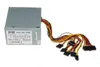 iBox CUBE II, 400 W, 230 V, 50 - 60 Hz, 3 A, Passiv, 130 W Produktbild-Vorschau 3