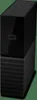 Western Digital WD My Book  12TB USB 3.0 Produktbild-Vorschau 15