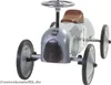 Retro Roller Laufauto Jean, 2 Jahr(e), 4 Rad/Räder, Metall, Produktbild-Vorschau 8
