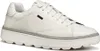 Geox Spherica Ecub 1.1 Sportschuhe Weiß EU 44 Mann Weiß EU Produktbild-Vorschau 1