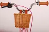 VOLARE Kinderfahrrad  Excellent, 14  Zoll, rosa Produktbild-Vorschau 22
