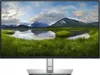 DELL P Series P2225H, 54,6 cm (21.5"), 1920 x 1080 Pixel, Produktbild-Vorschau 2