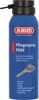 Abus ošetřující sprej PS 88, na zámky, 125 ml 07010 Náhled obrázku produktu 2