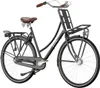 Popal Daily Dutch Prestige N3 - Hollandrad - Citybike - Produktbild-Vorschau 9