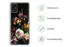 MuchoWow® Handyhülle Schutzhülle Hülle für Samsung Galaxy Produktbild-Vorschau 7