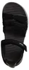 Klettersandalen W Tirra Sport Leather Produktbild-Vorschau 7