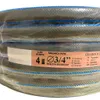 Gartenschlauch 4 lagig 3/4" Zoll 30m  Schlauch Produktbild-Vorschau 9