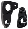 Gancio per deragliatore Marwi Union GH-317 Ghost, Lapierre Anteprima dell’immagine prodotto 4