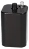 6x Nissen 4R25 Premium 800 - 6V 7-9Ah 6 Volt Hochleistungs- Produktbild-Vorschau 4